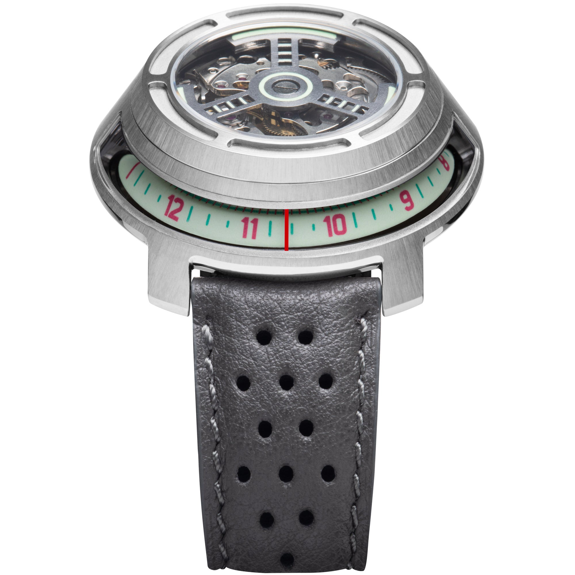xeric-invertor-ii-vintage-mint