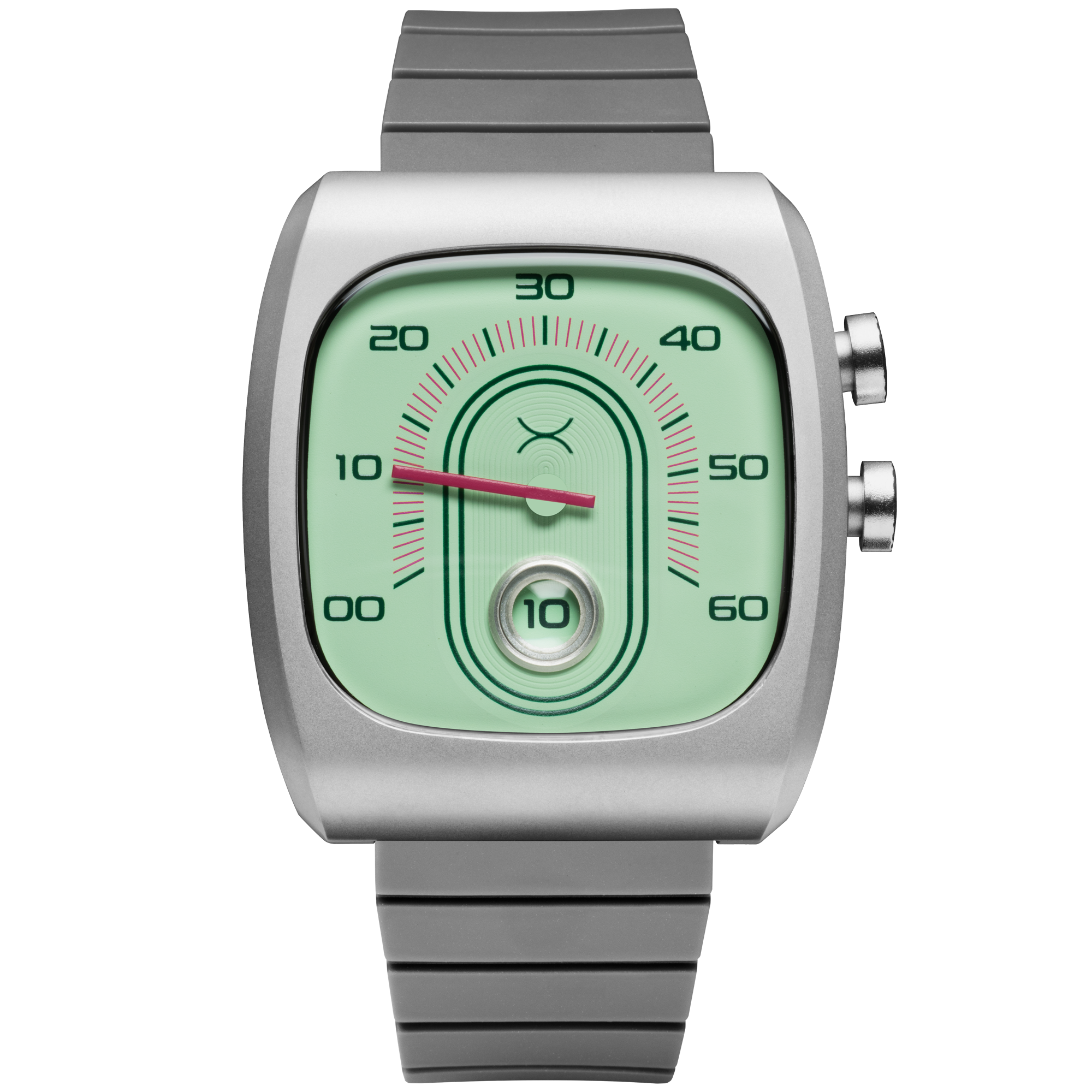 xeric-retroscope-mint-ruby-00.