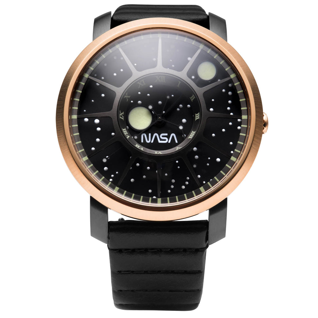 moonの宝物1 moonの宝物1 moonの宝物1 moonの宝物2 moonの宝物2 Amazon.co.jp: Megaman