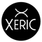 Xeric Watches