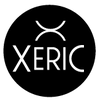 Timeline Double Retrograde Automatic | Xeric.com – Xeric Watches