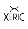 Xeric Watches