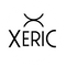 Xeric Watches