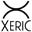 www.xeric.com