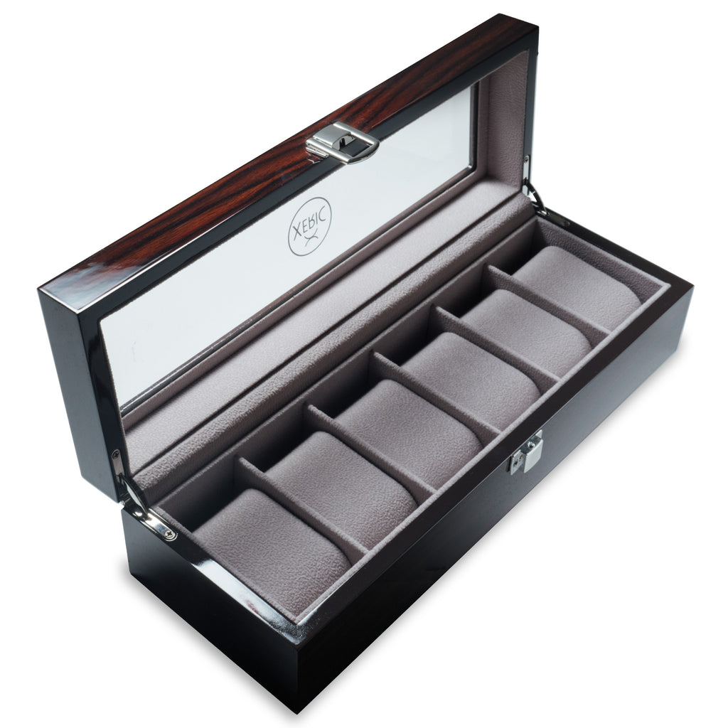 xeric-collectors-box-6-