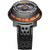 All watches