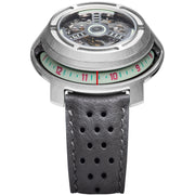 Invertor II Automatic Vintage Mint