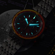 NASA Artemis Chrono Afterburn Limited Edition