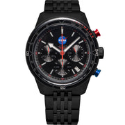 NASA Artemis Chrono Flyby Limited Edition