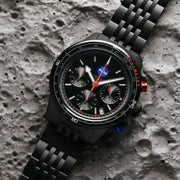 NASA Artemis Chrono Flyby Limited Edition