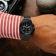 NASA Artemis Chrono Flyby Limited Edition