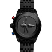 NASA Artemis Chrono Flyby Limited Edition