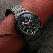 NASA Artemis Chrono Flyby Limited Edition