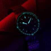 NASA Artemis Chrono Flyby Limited Edition