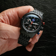 NASA Artemis Chrono Flyby Limited Edition