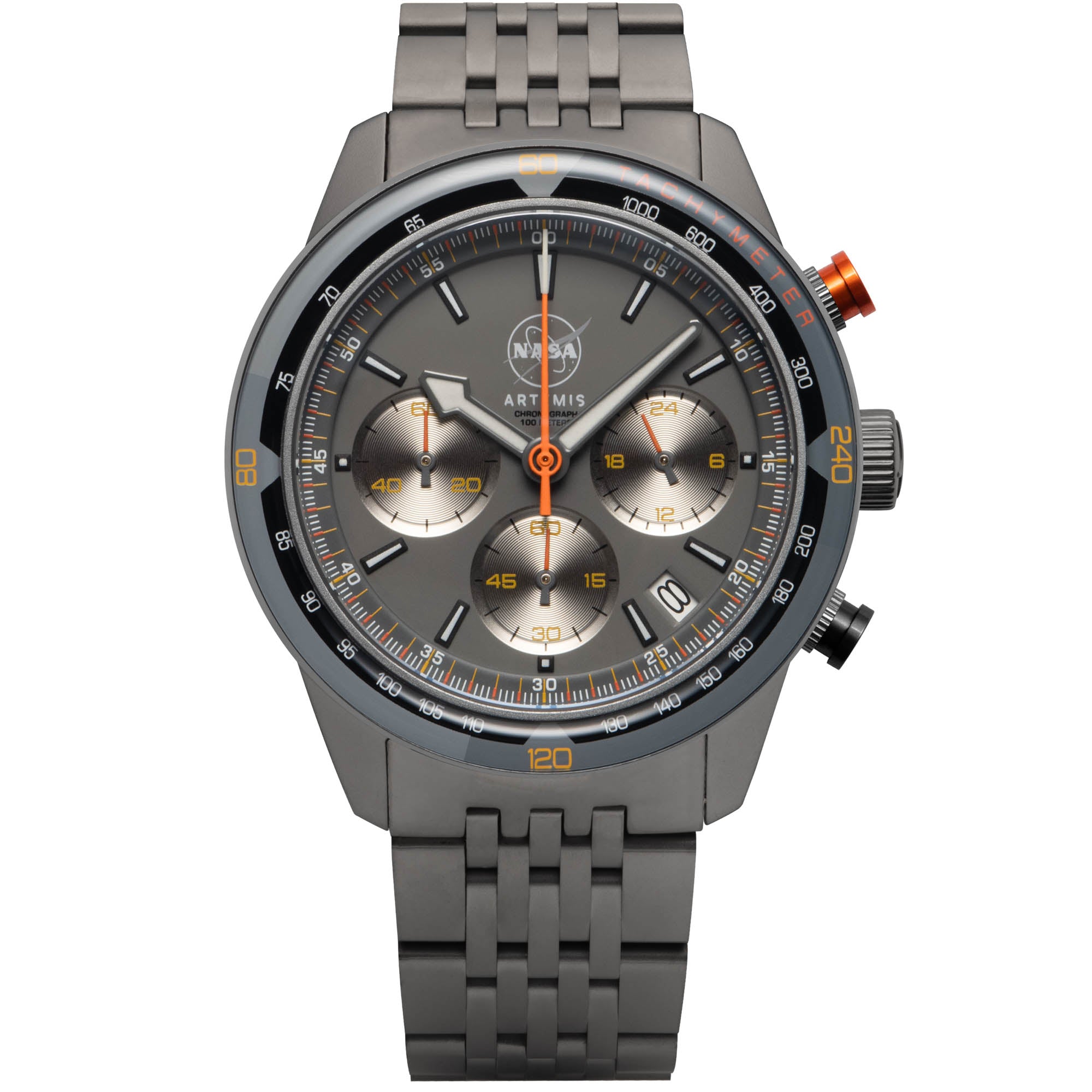 Xeric Watch Collections – Xeric Watches Xeric Watch Collections – Xeric Watches