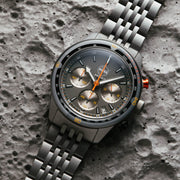 NASA Artemis Chrono Gateway Limited Edition