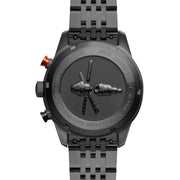 NASA Artemis Chrono Gateway Limited Edition