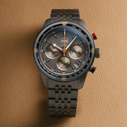 NASA Artemis Chrono Gateway Limited Edition