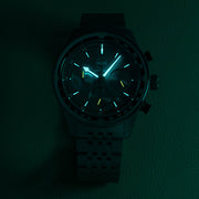 NASA Artemis Chrono Gateway Limited Edition