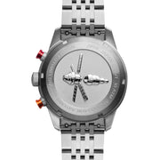NASA Artemis Chrono Ignition Limited Edition