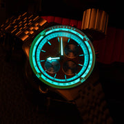 NASA Artemis Chrono Ignition Limited Edition