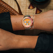 NASA Artemis Chrono Ignition Limited Edition