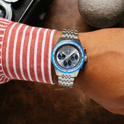 NASA Artemis Chrono Insignia Limited Edition