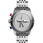 NASA Artemis Chrono Insignia Limited Edition