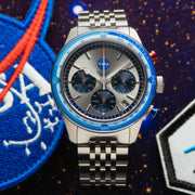 NASA Artemis Chrono Insignia Limited Edition