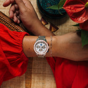 NASA Artemis Chrono Jettison Limited Edition
