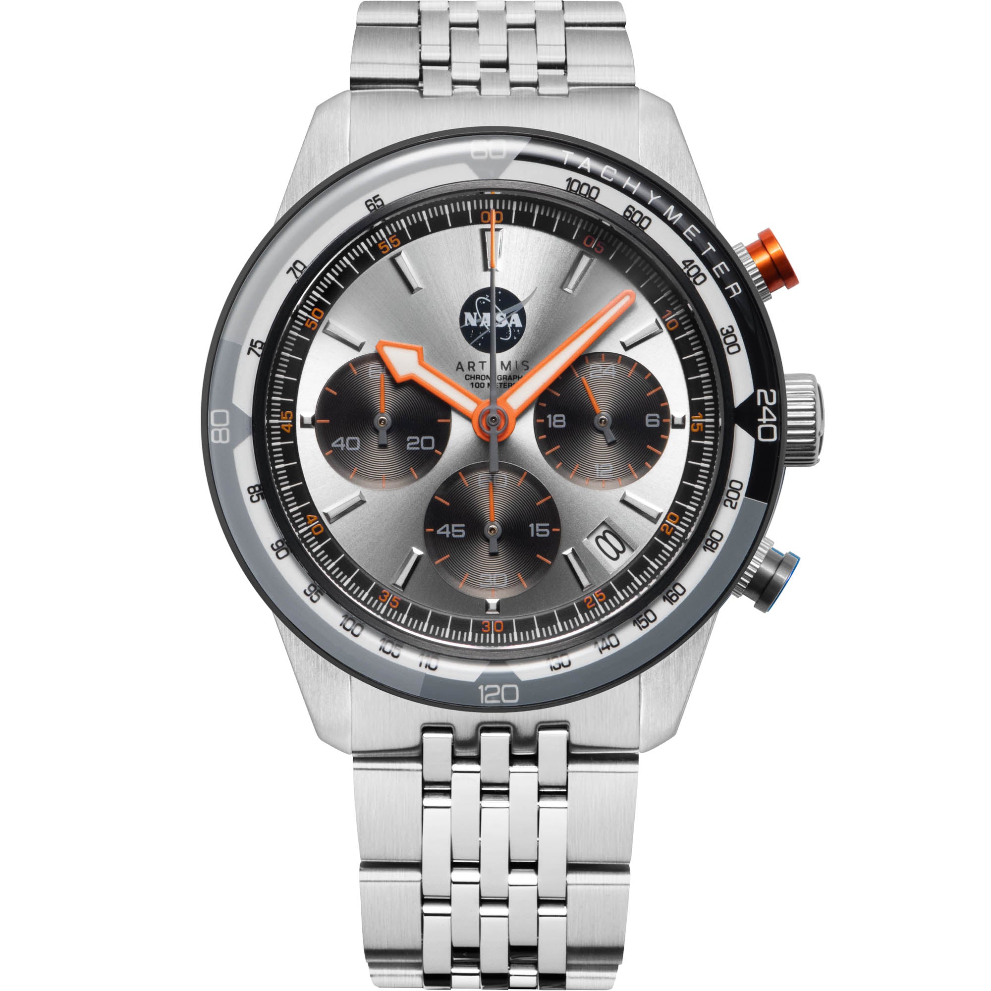Xeric Watch Collections – Xeric Watches