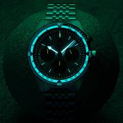 NASA Artemis Chrono Orion Limited Edition