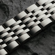 NASA Artemis Chrono Orion Limited Edition