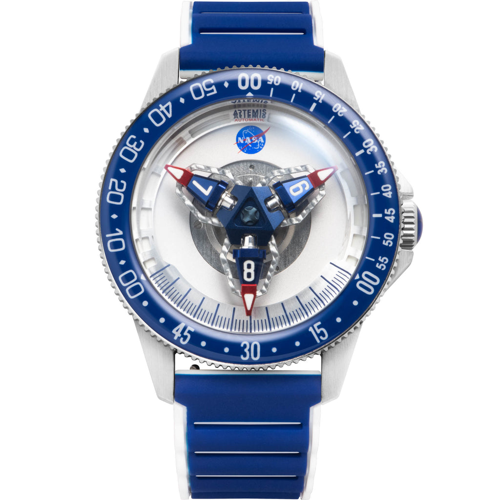 xeric-nasa-artemis-tumbler-