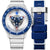 new watches