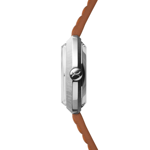 Regulator 1968 Automatic Deep Sky featured image