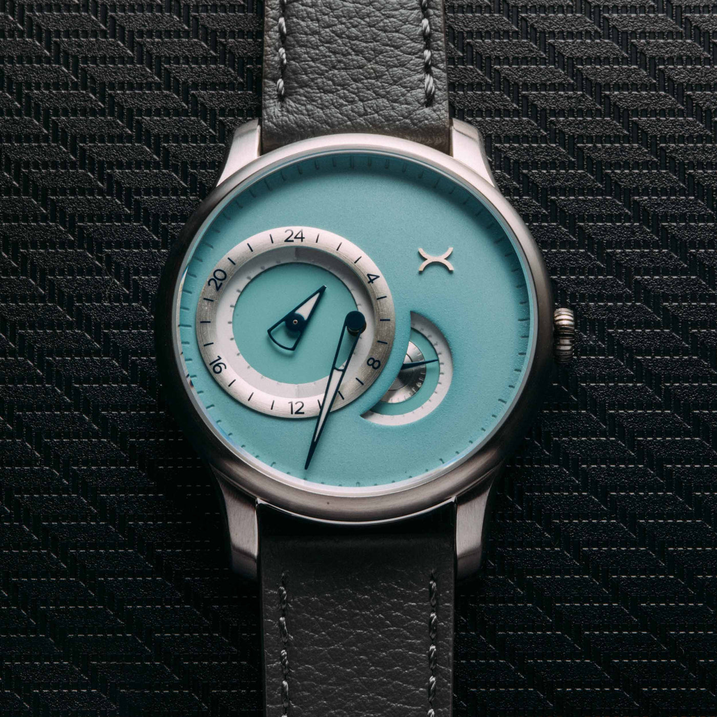 Xeric Types Xeric | We make cool, unique & affordable watches – Xeric Watches