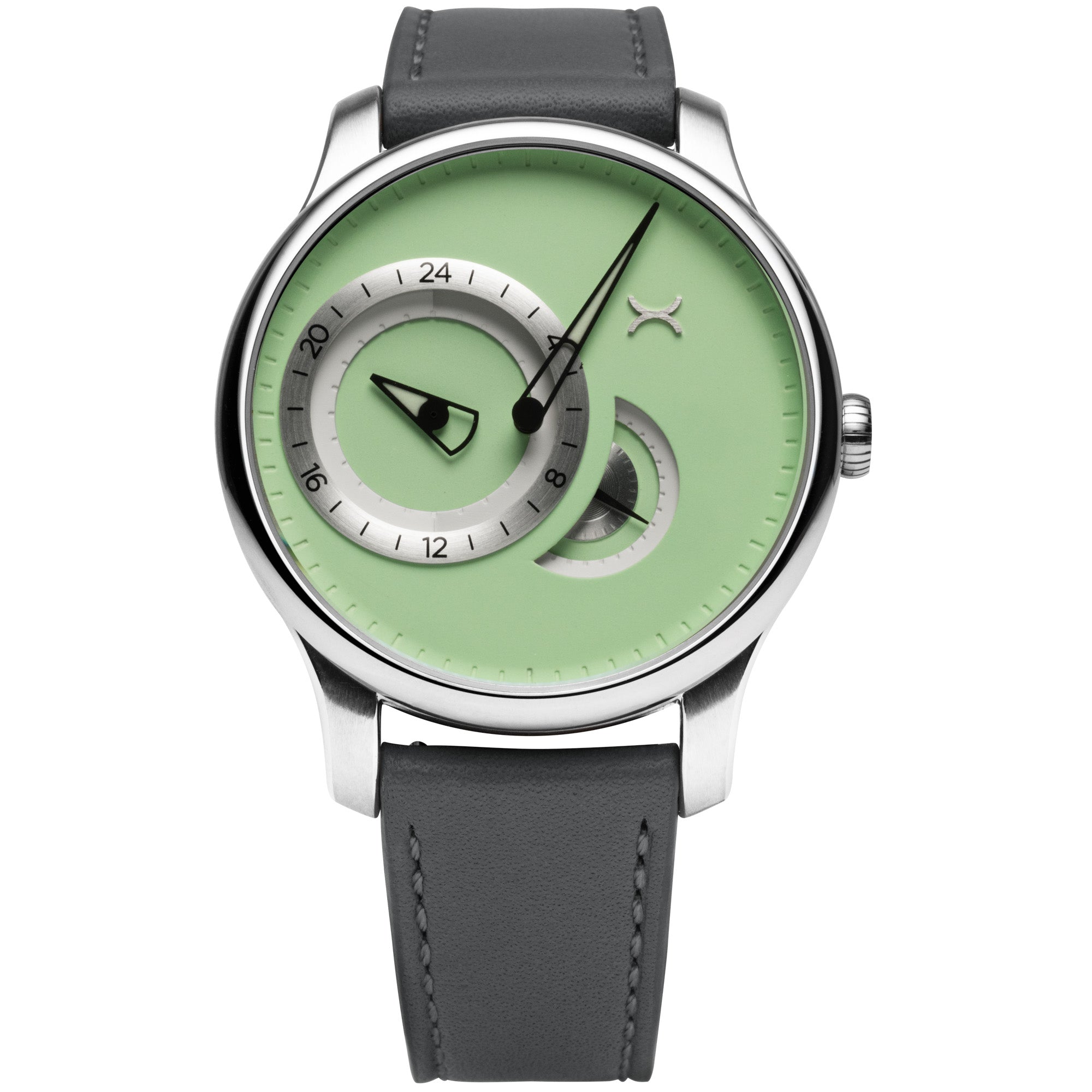 Xeric Watch Collections – Xeric Watches