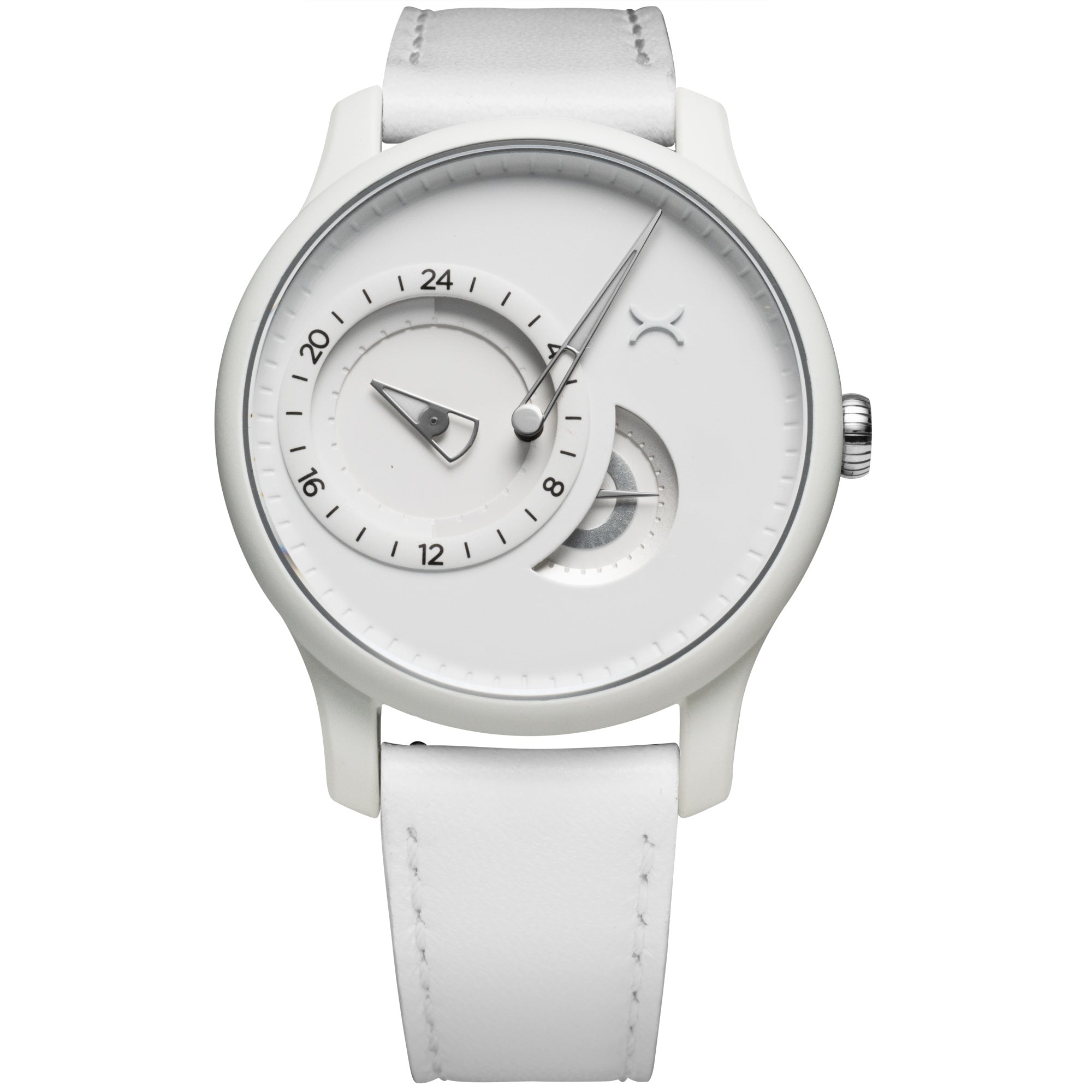 Xeric Watch Collections – Tagged 