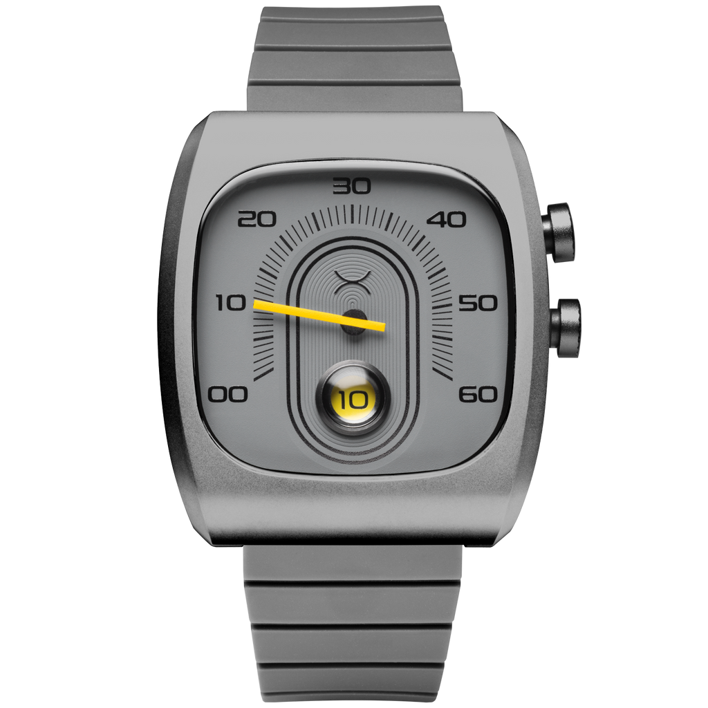 xeric-retroscope-gray-yellow-