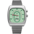 All watches