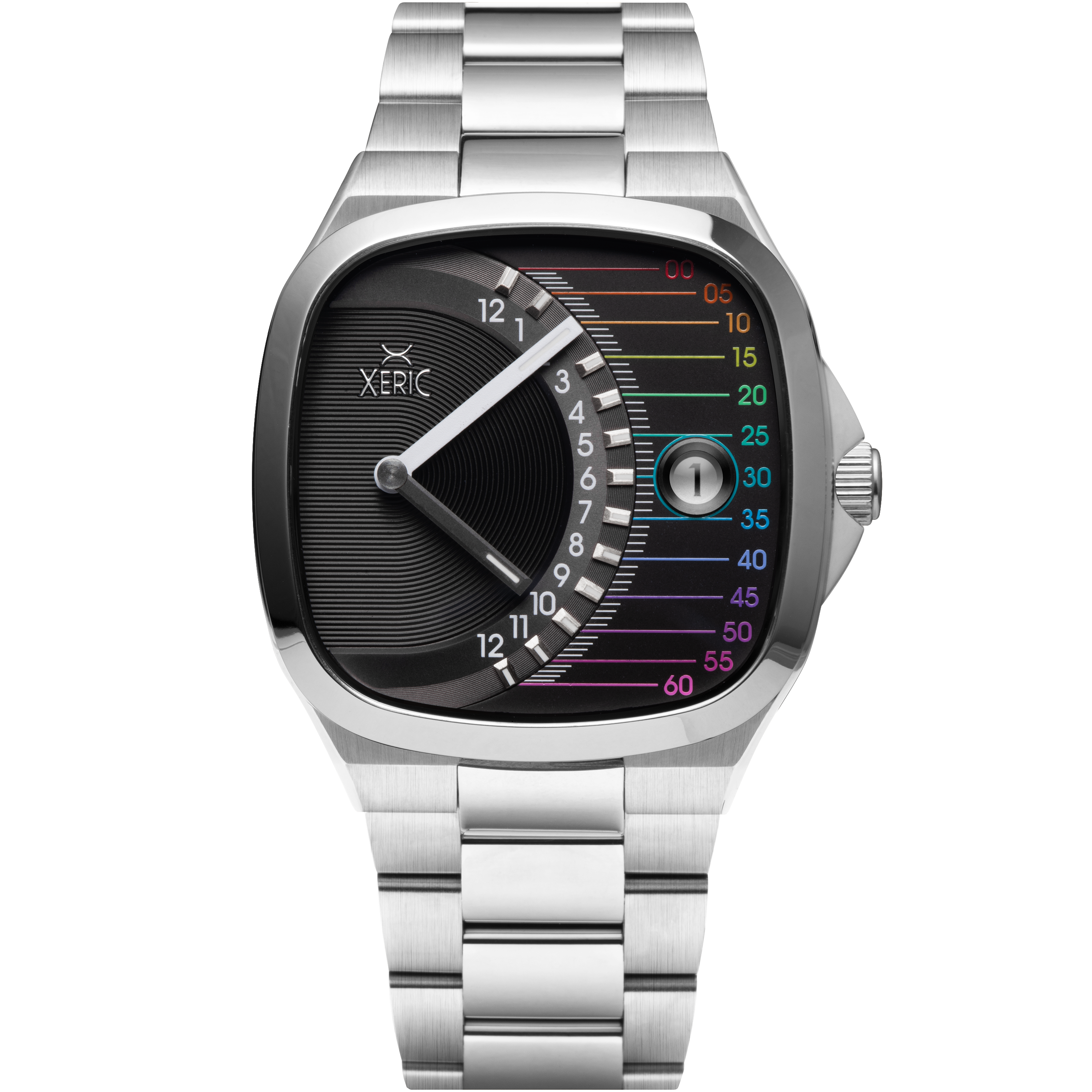 Xeric | We make cool, unique & affordable watches – Xeric