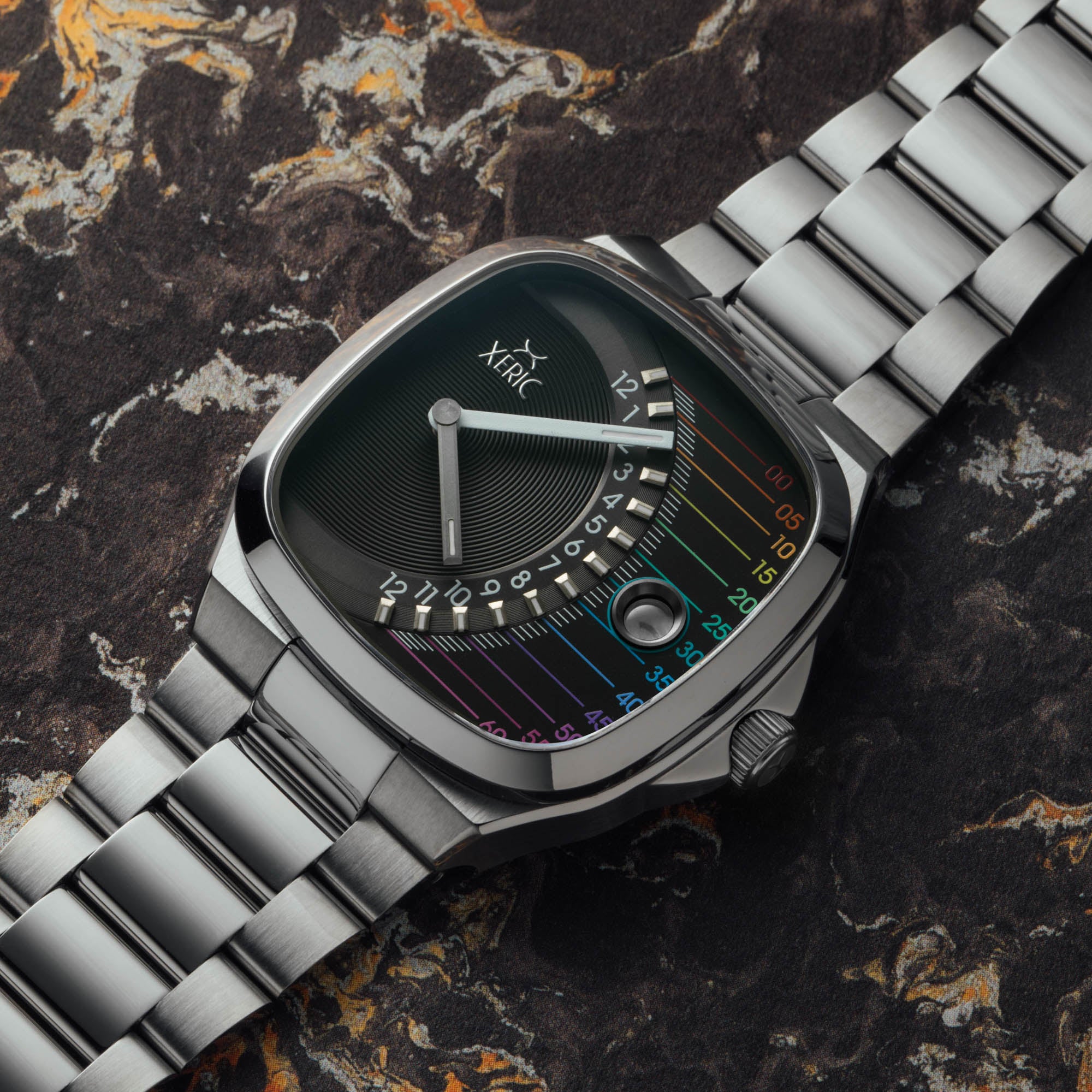 Xeric Watch Collections – Page 2 – Xeric Watches