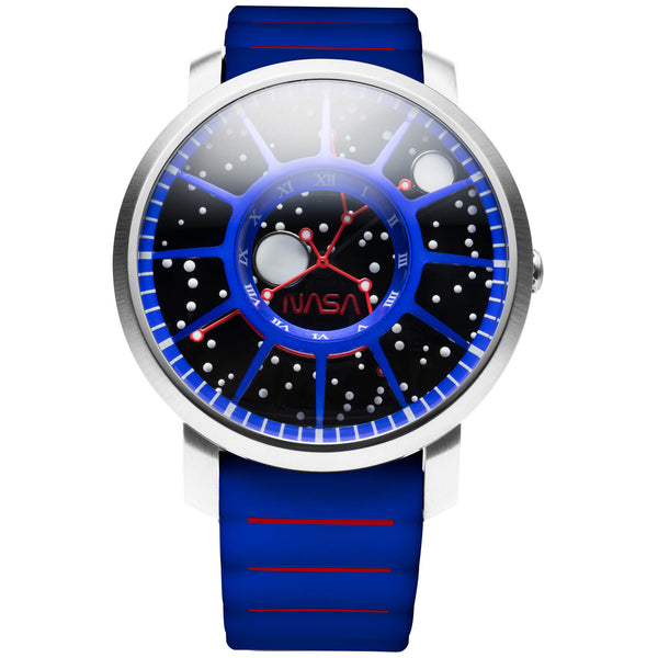 xeric-trappist-1-nasa-blue-00-