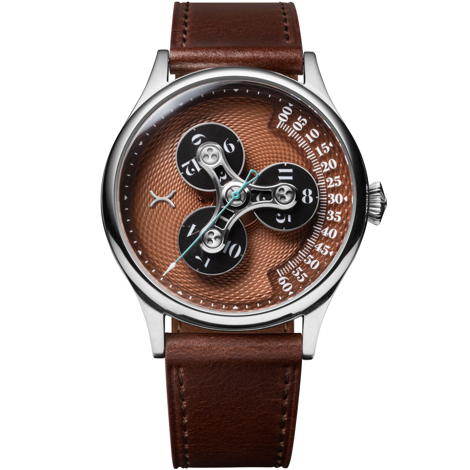 Xeric Watch Collections – Tagged 