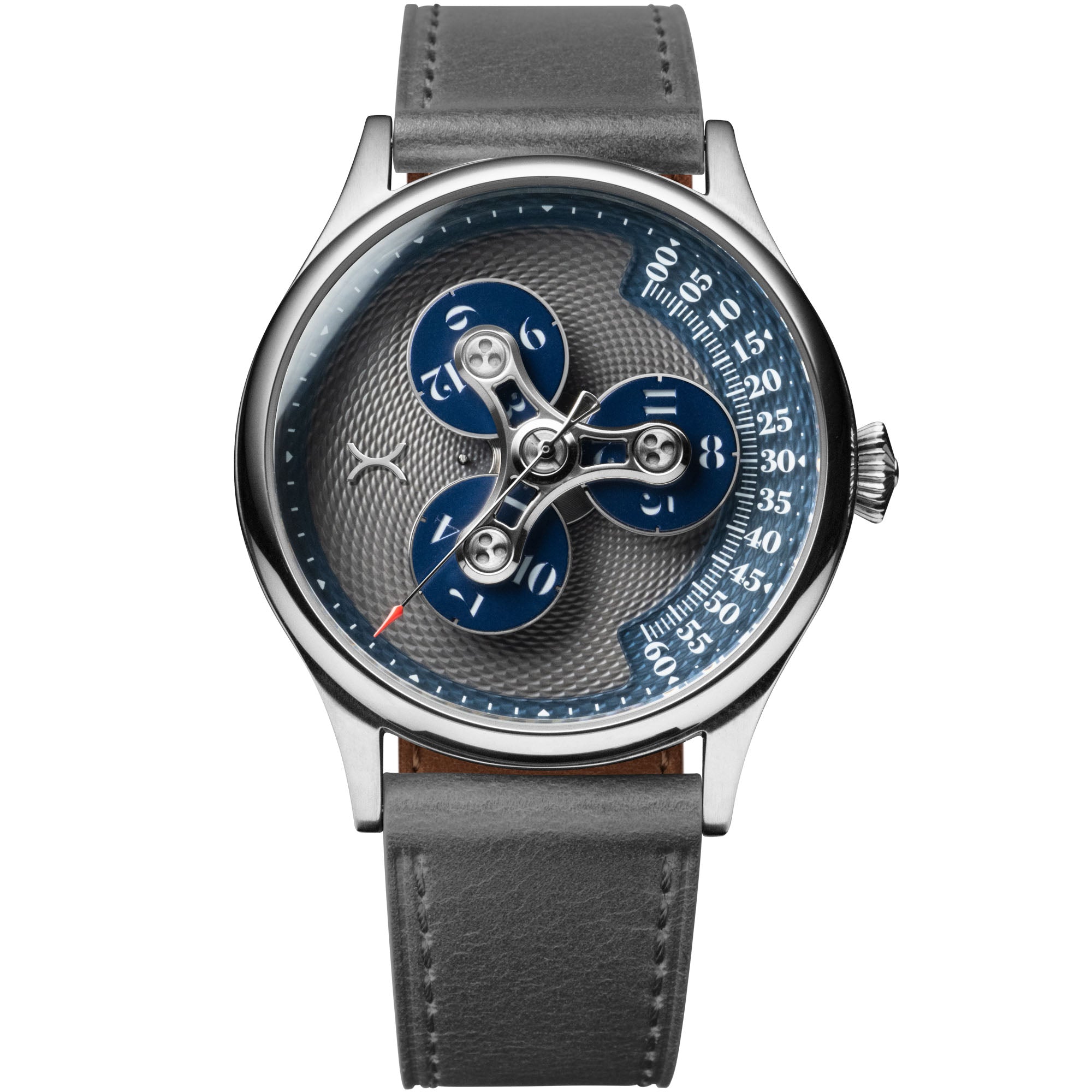Xeric Watch Collections – Tagged 