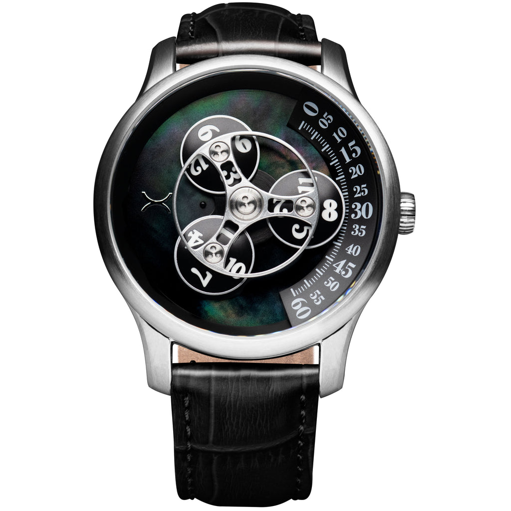 xeric-triptych-automatic-black