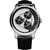 All watches