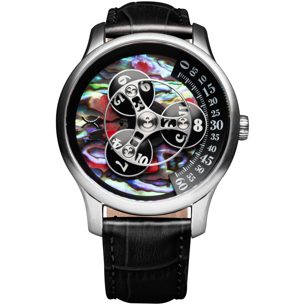 xeric-triptych-automatic-red-